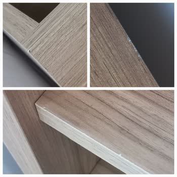 Vivense Arızalı Ve Eksik Ürün Teslim Etti