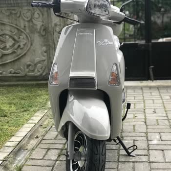 Mondial Motor Servis Ve Parça