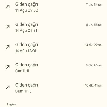 Ebebek Israrlarıma Rağmen Siparişimi İptal Etmiyor