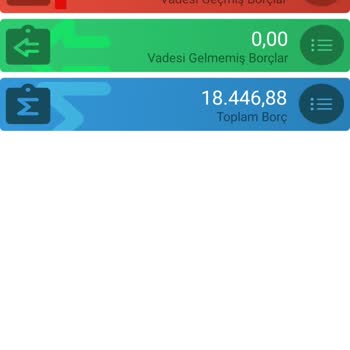 Hisar Veraset Ve Harçlar Vergi Dairesi Yediemin Vergi Dairesi. Gelir İdaresi