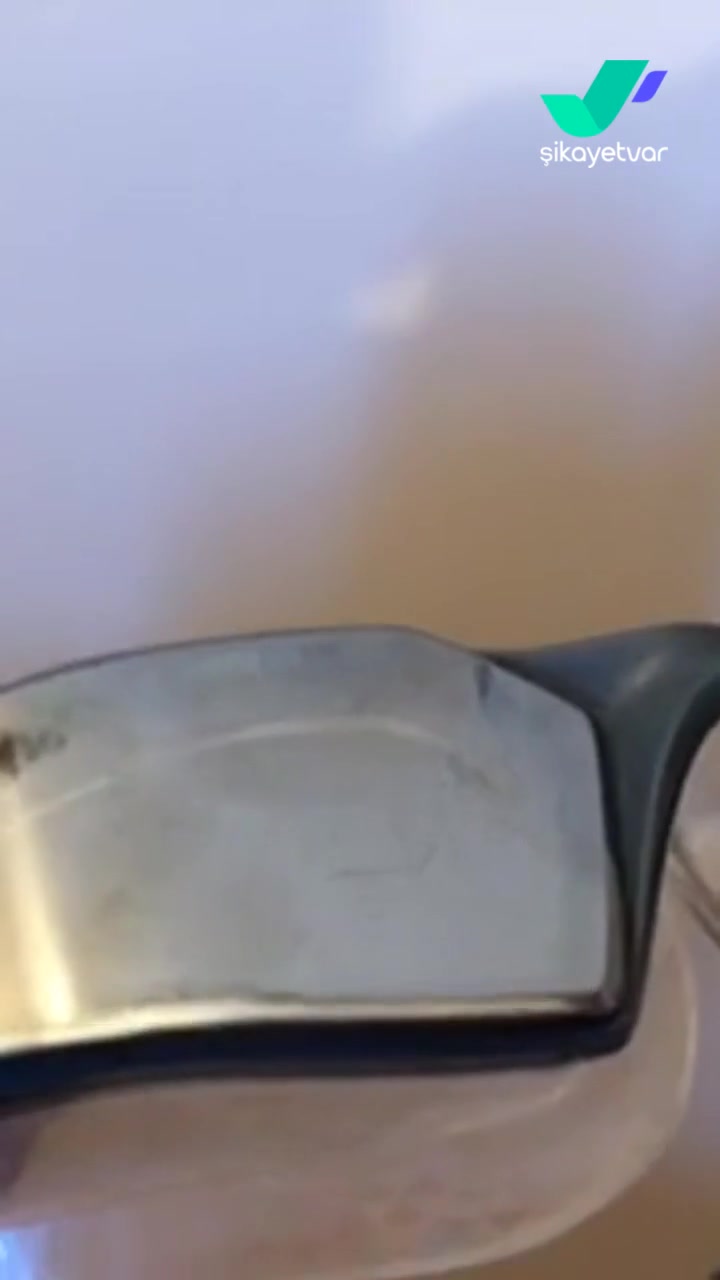 Speedo Deniz Gözlüklerinin Kalitesizliği videonun kapak resmi