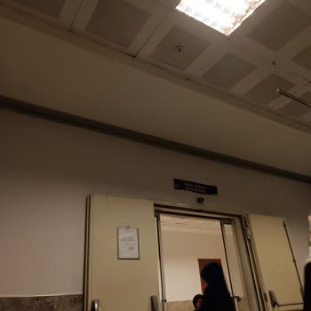 MHRS (Merkezi Hekim Randevu Sistemi) Hasta Hakları Yönetmeliği