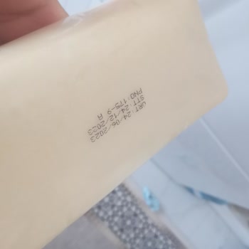 Ekici Peynir Ekici Kaşar Peyniri Şişti