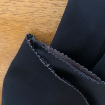 Oysho Marka Taytta Yaşadığım Bel Problemleri