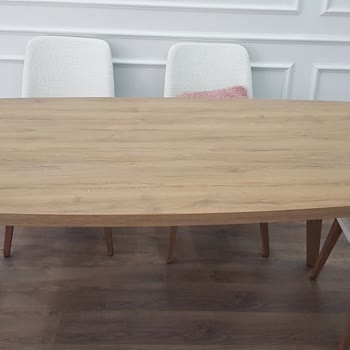 Vivense Ürün Kalitesizliği Ve Takipsizlik