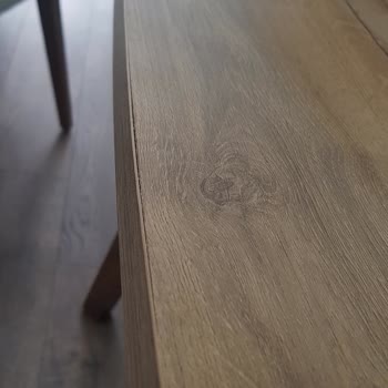 Vivense Ürün Kalitesizliği Ve Takipsizlik