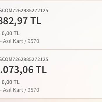 Hotels.com Hotels İade Karmaşası?