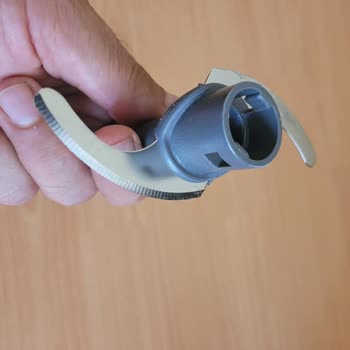 Arzum Markasının Yaşattığı Mağduriyet