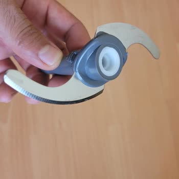 Arzum Markasının Yaşattığı Mağduriyet