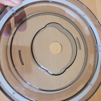 Arzum Markasının Yaşattığı Mağduriyet