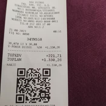 Shell Kart Kampanyaları Uygulanmıyor