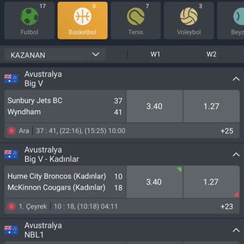 ParisBahis Ödeme Yapmadılar Hesabımı Kapattılar.