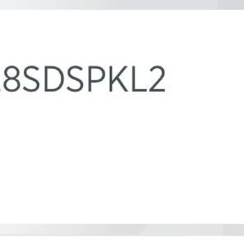 Facebook Kredi Kartından Para Çekilmesi