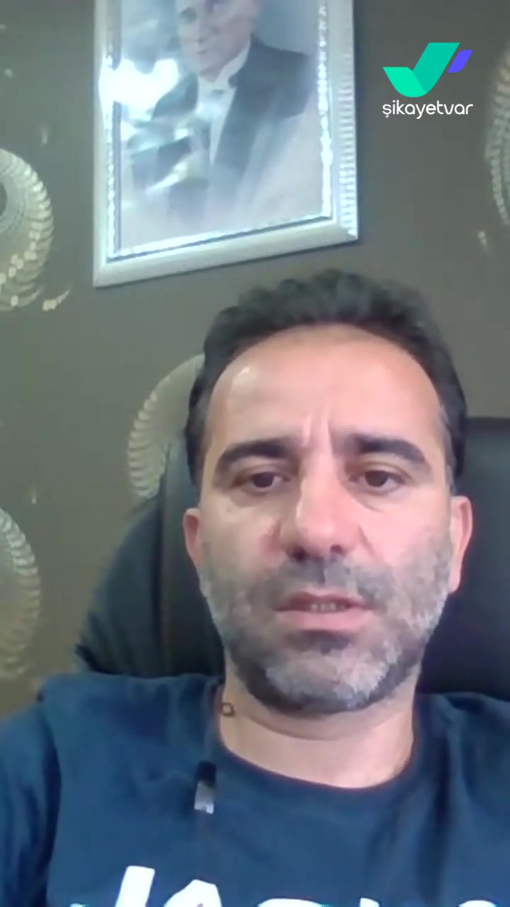 Sigortaladım.com İlgisiz Ve Alakasızlar! videonun kapak resmi