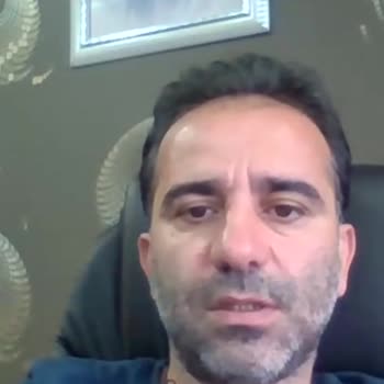 Sigortaladım.com İlgisiz Ve Alakasızlar!