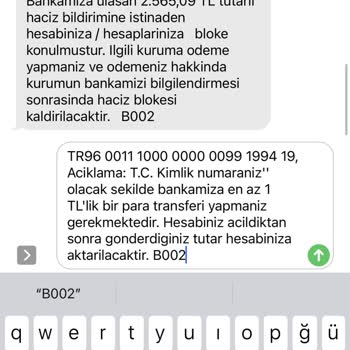 İstanbul İzmir Otoyol Aş