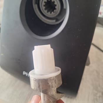 Uygunparca.com Da Ürün Modeline Uygun Gösterilen Parça Ürüne Uymuyor