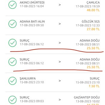 HGS Çift Para Kesti