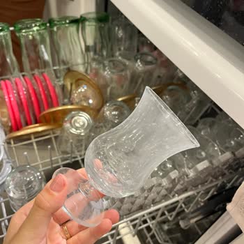 Kepez Belediyesi Kepez Kireçli Sular