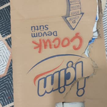 İçim Son Kullanma Tarihi
