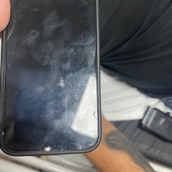 Opet Darıca Türkeri Petrolde Yaşadığım Şiddet Olayı