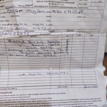 Lova Yatak Baza Başlık Yatak Siparişlerim Teslim Edilmedi
