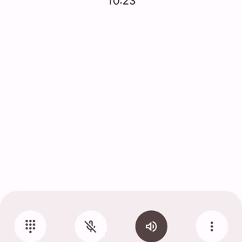 TurkNet İnternet Çok Sık Arıza Veriyor.