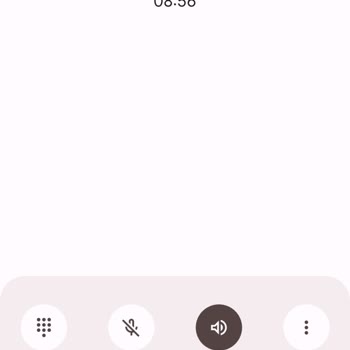TurkNet İnternet Çok Sık Arıza Veriyor.