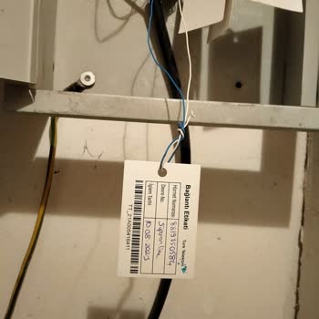 Sorumsuz Firma Superonline!