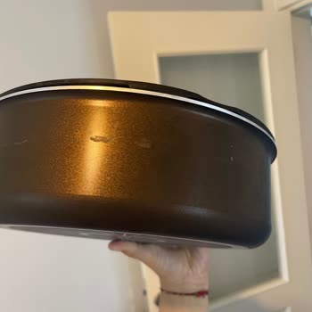 Tefal Ingenio 2* Set Kalitesizliği
