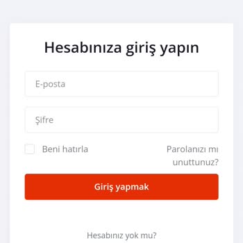 Wowomart Sitesi Dolandırı Cılık...