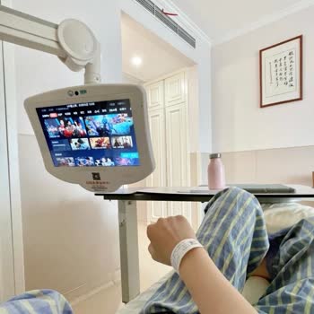 Wowomart Sitesi Dolandırı Cılık...