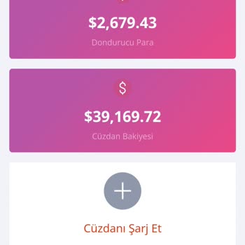 Wowomart Sitesi Dolandırı Cılık...