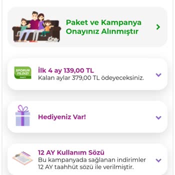 Digiturk Müşteri Hizmetlerinin Sözünde Durmaması