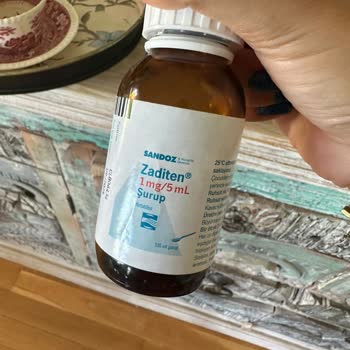 Dr. Talha Akil 3 Doktorun Teşhis Edemediği Uyuz Hastalığı