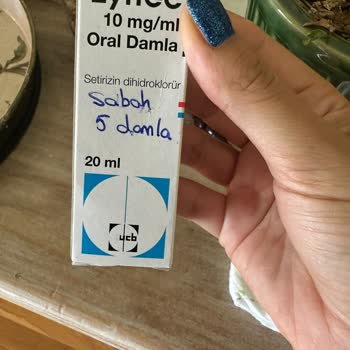 Dr. Talha Akil 3 Doktorun Teşhis Edemediği Uyuz Hastalığı