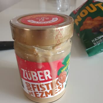 Getir Çorlu Kullanılmaz Artık