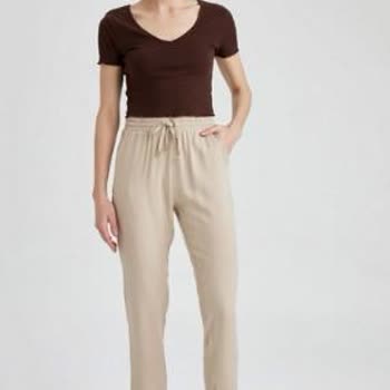 DeFacto İade Talebimizi Kabul Etmiyor