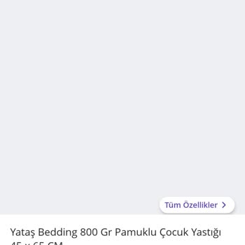 N11 Kargoya Verilmedi Satışa Kapatmışlar