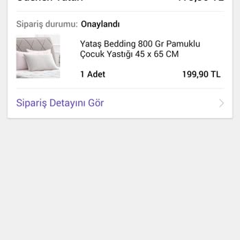 N11 Kargoya Verilmedi Satışa Kapatmışlar