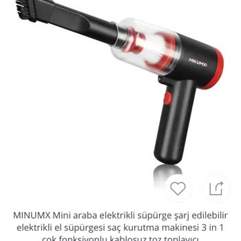 Aliexpress Jeton İle Alışveriş Yapmak