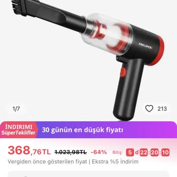 Aliexpress Jeton İle Alışveriş Yapmak