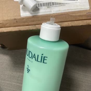 Caudalie Müşteri Hizmetleri İlgisizliği