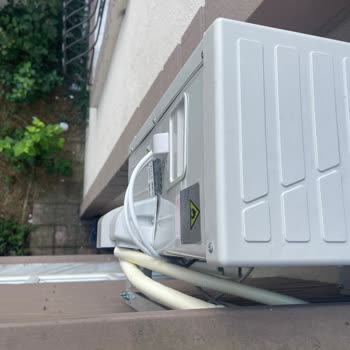 Vestel Flora Doğa İnverter 152 15000 BTU Wıfı Klima R E Z A L E T İ!