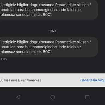 Garanti Bankası Müşteri Temsilcileri