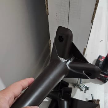 Divanev Garanti Kapsamında Yardımcı Olmuyor