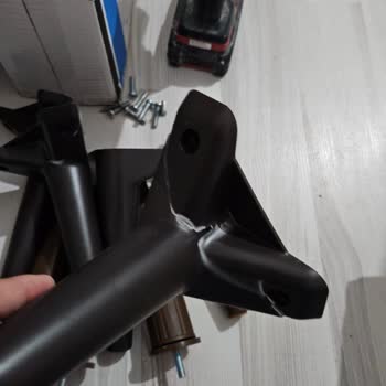 Divanev Garanti Kapsamında Yardımcı Olmuyor