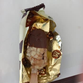 Happy Center Market Ve Trendyol Market Uygulaması