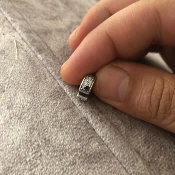 Pandora Mücevher Pandora Ankamall Mağazası Ve Müşteri Memnuniyetsizliği