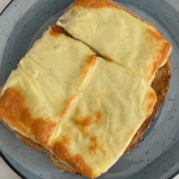 Enka Süt Enka Tost Peyniri Bozuk